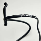 Tavelo Pertual Carbon Bottle Cage