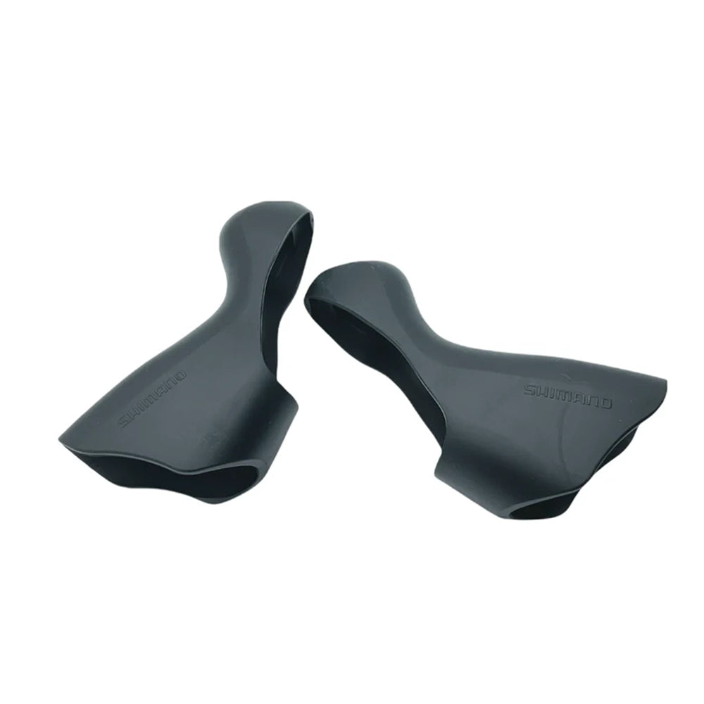 Shimano Spares ST-5700 Bracket Covers - Pair