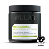 Pinapple-Coconut-Magnesium