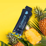 PLASMAIDE Advanced Endurance + Recovery Liquid Adaptogen