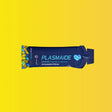 Plasmaide Advance Endurance + Recovery Gel