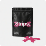 Histrips Nasal Strips