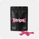 Histrips Nasal Strips