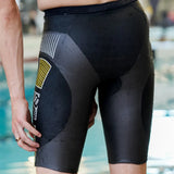 Huub Pinnacle Buoyancy Short