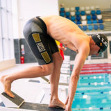 Huub Pinnacle Buoyancy Short