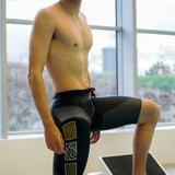 Huub Pinnacle Buoyancy Short