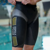 Huub Pinnacle Buoyancy Short