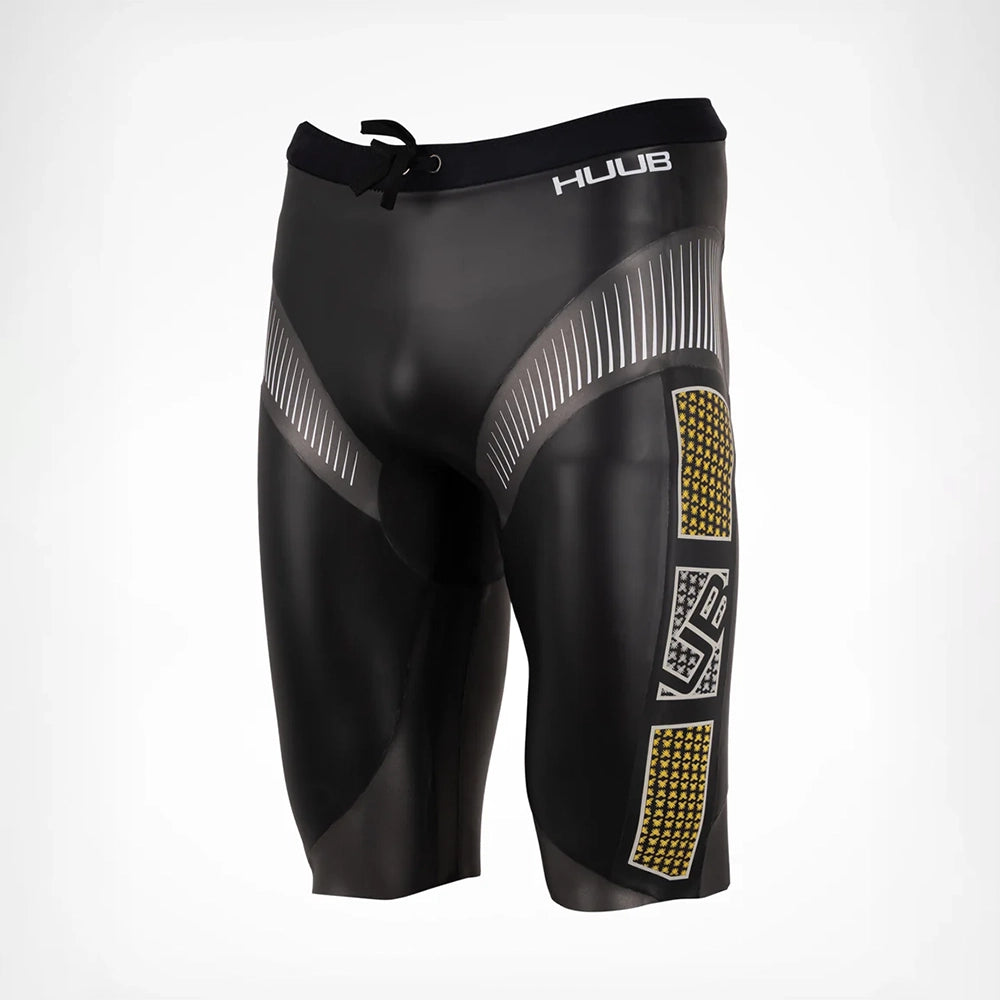 Huub Pinnacle Buoyancy Short