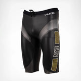 Huub Pinnacle Buoyancy Short