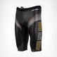 Huub Pinnacle Buoyancy Short