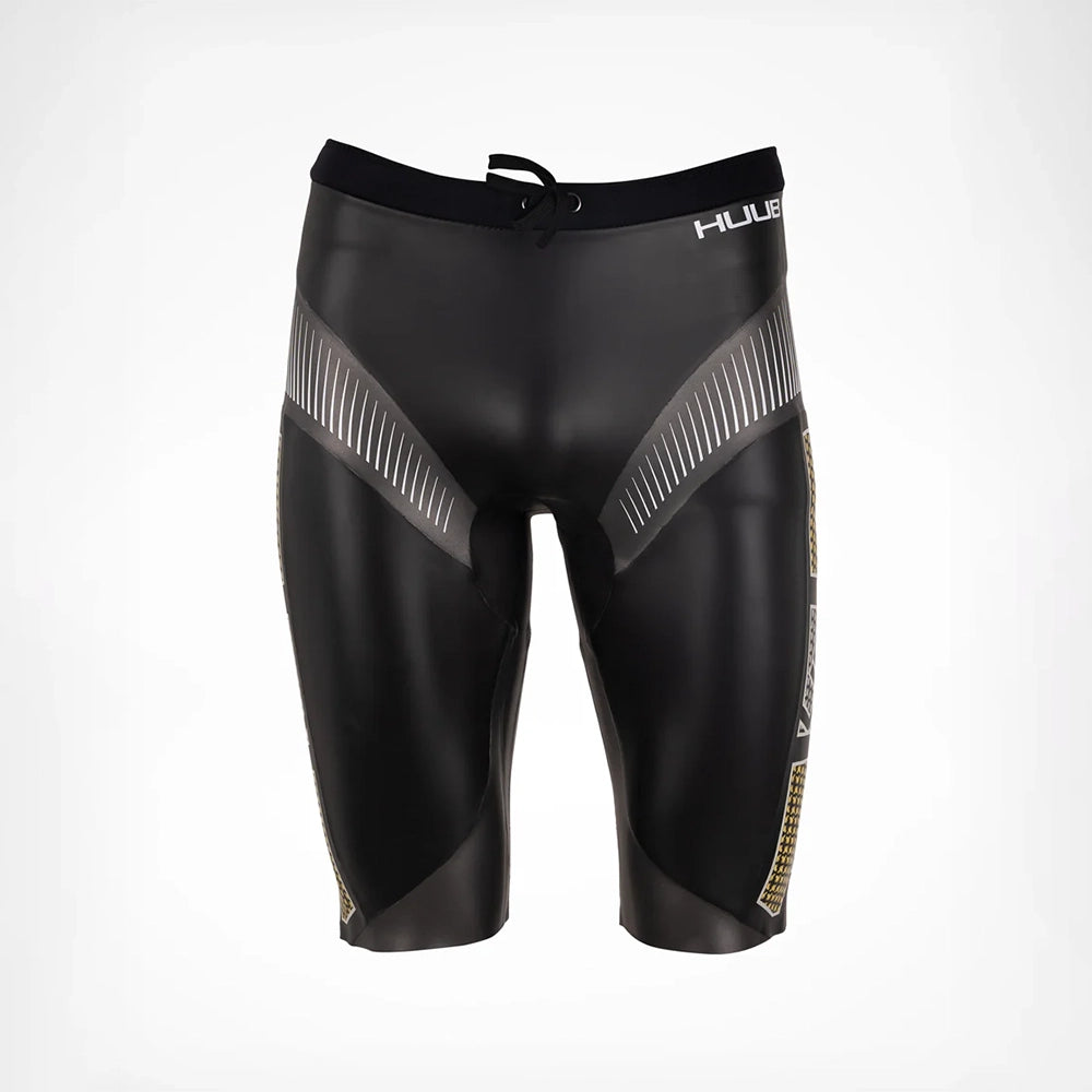 Huub Pinnacle Buoyancy Short