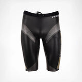Huub Pinnacle Buoyancy Short