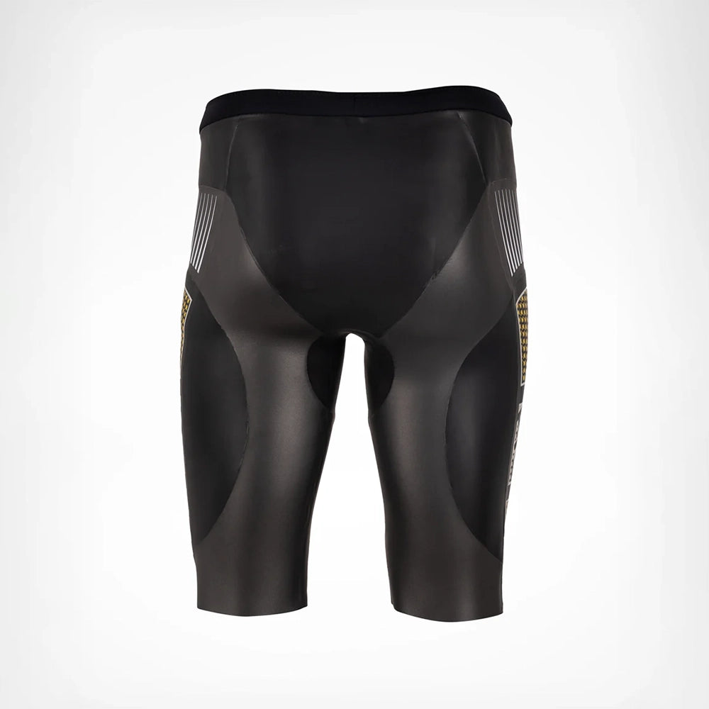 Huub Pinnacle Buoyancy Short