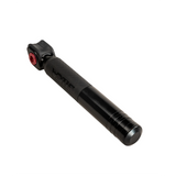 Silca Pocket Impero Hand Pump