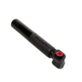 Silca Pocket Impero Hand Pump