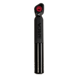 Silca Pocket Impero Hand Pump