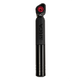 Silca Pocket Impero Hand Pump