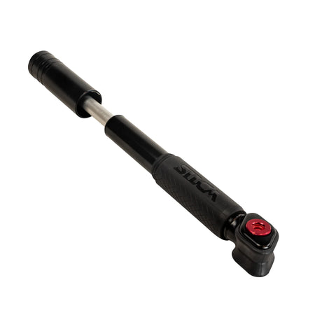 Silca Pocket Impero Hand Pump