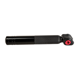 Silca Pocket Impero Hand Pump