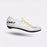DMT Scarpe Pogis Superlight TDF The 5th Road Shoes