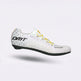 DMT Scarpe Pogis Superlight TDF The 5th Road Shoes