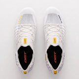 DMT Scarpe Pogis Superlight TDF The 5th Road Shoes