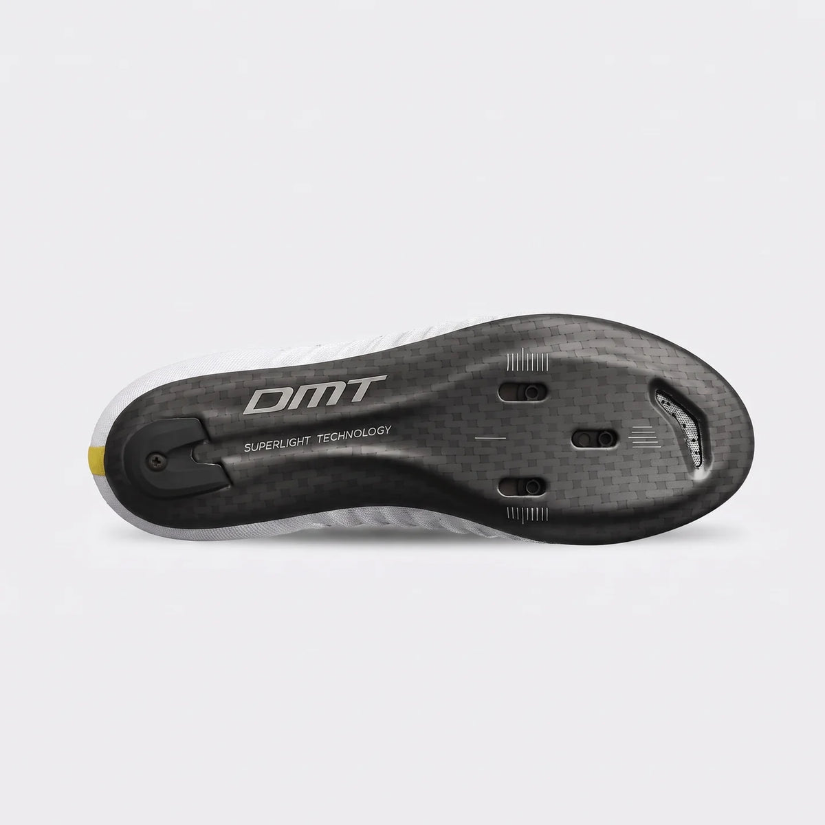 DMT Scarpe Pogis Superlight TDF The 5th Road Shoes