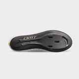 DMT Scarpe Pogis Superlight TDF The 5th Road Shoes