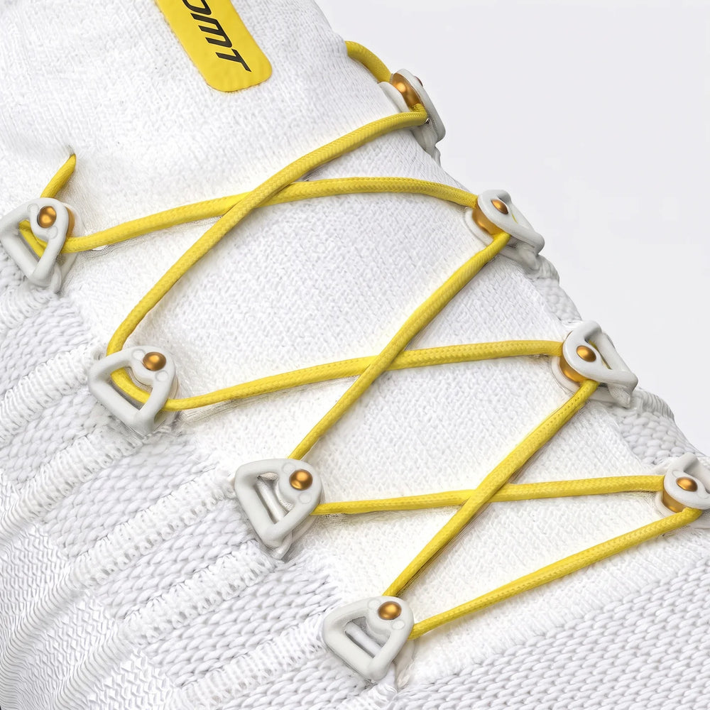 DMT Scarpe Pogis Superlight TDF The 5th Road Shoes