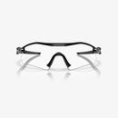 Oakley Radar Plate Sunglasses