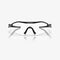 Oakley Radar Plate Sunglasses