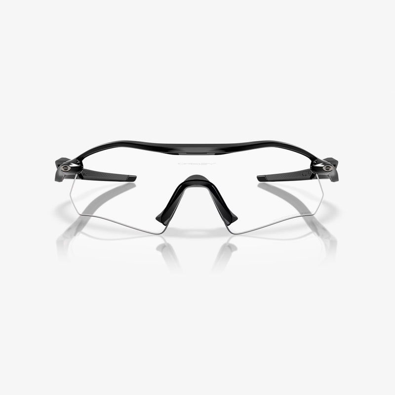 Oakley Radar Plate Sunglasses