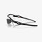 Oakley Radar Plate Sunglasses