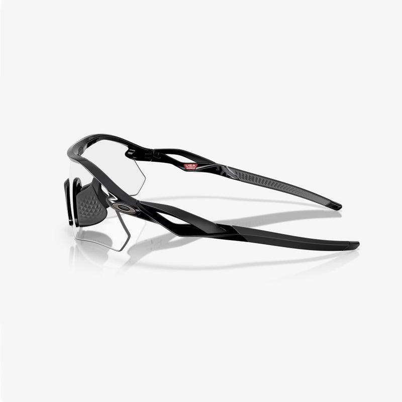 Oakley Radar Plate Sunglasses