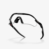 Oakley Radar Plate Sunglasses