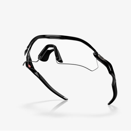 Oakley Radar Plate Sunglasses