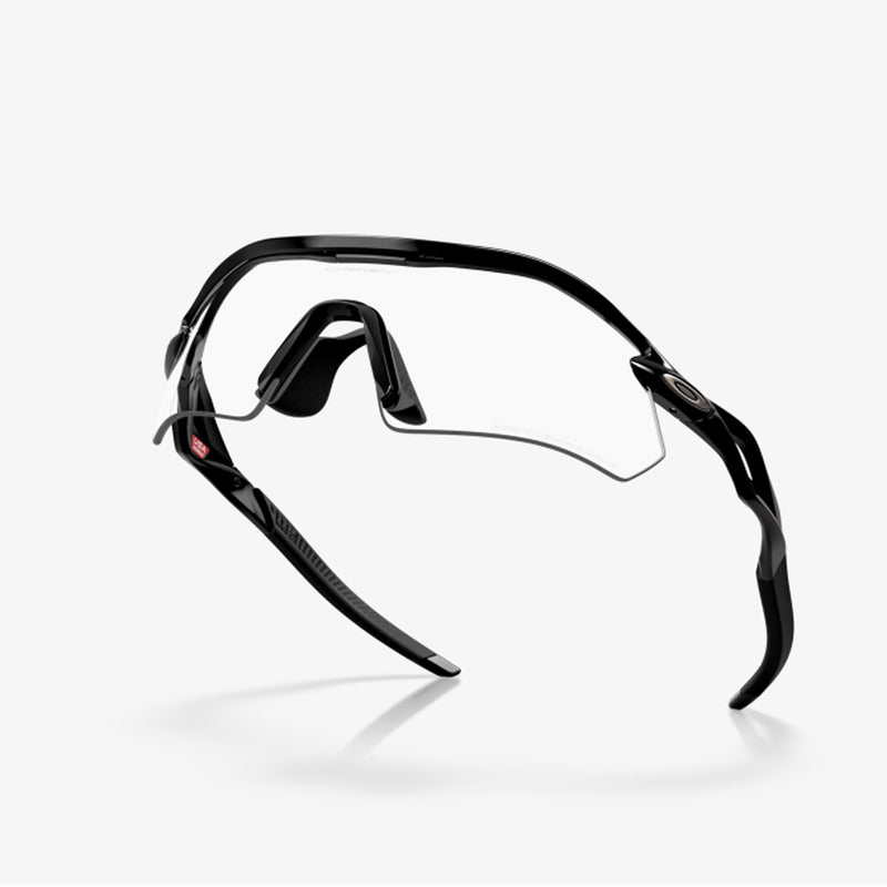 Oakley Radar Plate Sunglasses