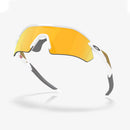 Oakley Radar Plate Sunglasses