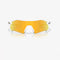Oakley Radar Plate Sunglasses
