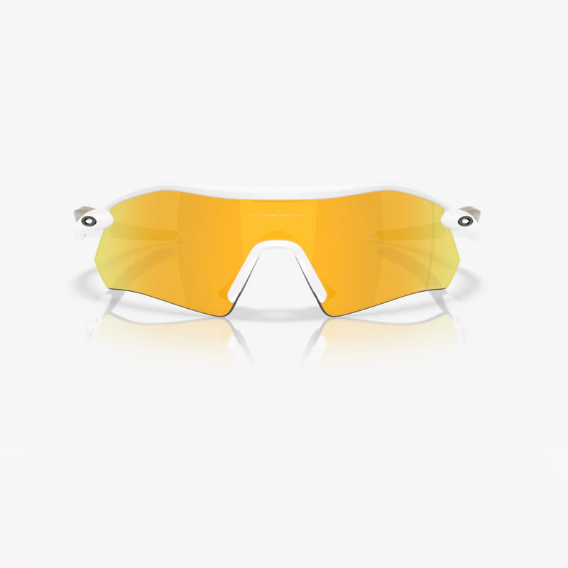 Oakley Radar Plate Sunglasses