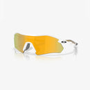 Oakley Radar Plate Sunglasses