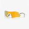 Oakley Radar Plate Sunglasses
