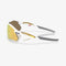 Oakley Radar Plate Sunglasses