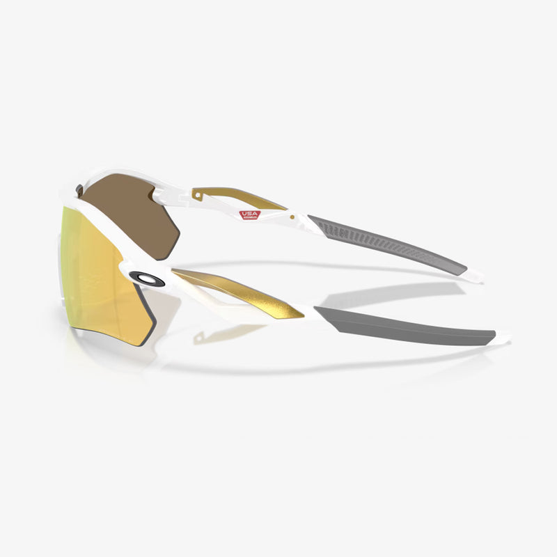 Oakley Radar Plate Sunglasses