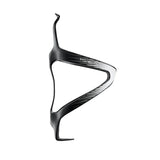 Ciclovation Tai Chi 3K Comp Bottle Cage