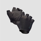 Maap Pro Race Mitt