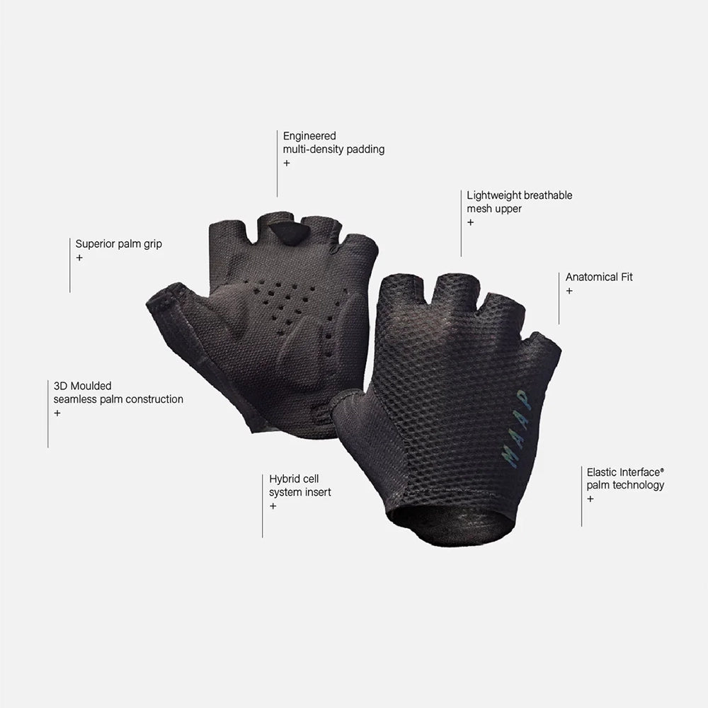Maap Pro Race Mitt