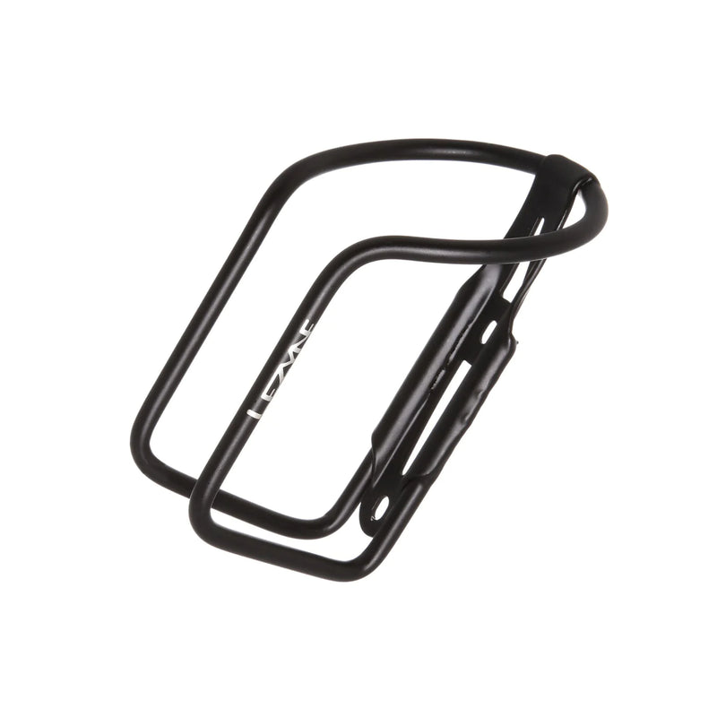 Lezyne Power Cage Alloy Bottle Cage