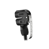 Lezyne Dual Valve Pump Head