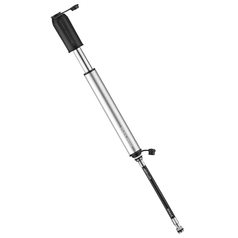 Lezyne Sport Drive HP High Pressure Hand Pump